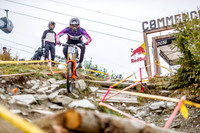 20260911_0022_crobertson