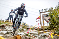 20260911_0025_crobertson