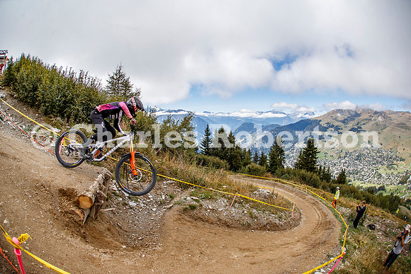 20260911_0023_crobertson
