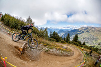20260911_0024_crobertson