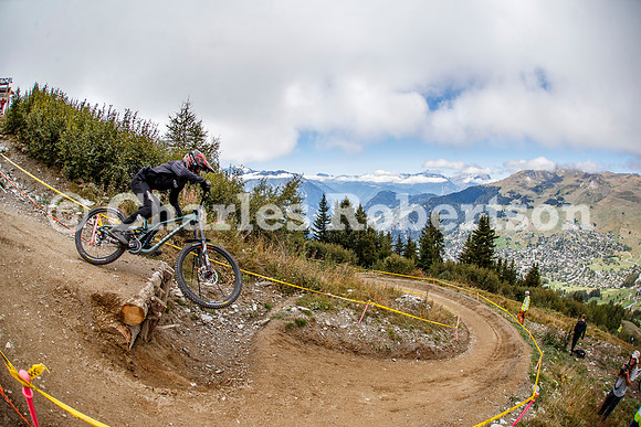 20260911_0024_crobertson