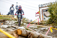 20260911_0026_crobertson
