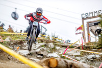 20260911_0029_crobertson