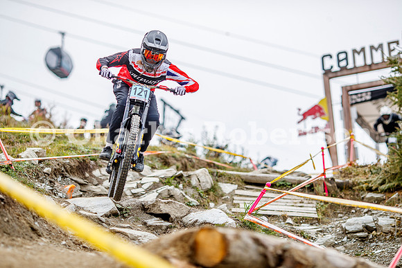 20260911_0029_crobertson