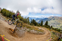 20260911_0027_crobertson