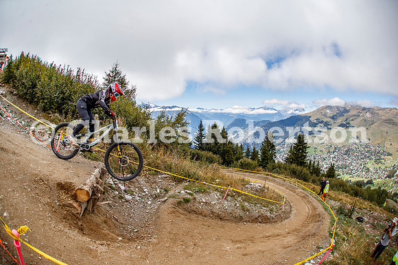 20260911_0027_crobertson