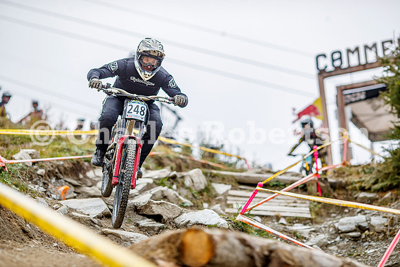 20260911_0030_crobertson