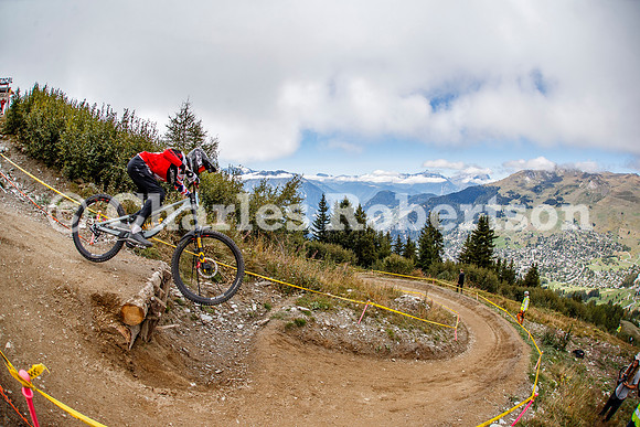 20260911_0028_crobertson