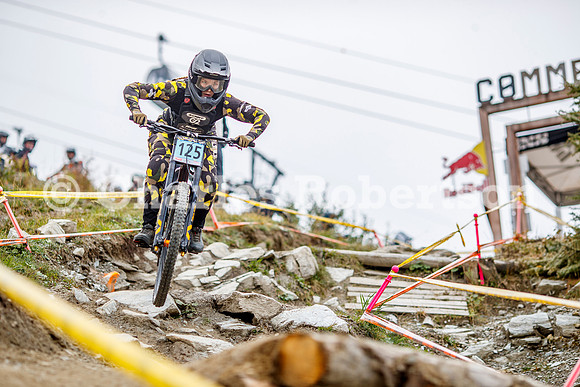 20260911_0031_crobertson