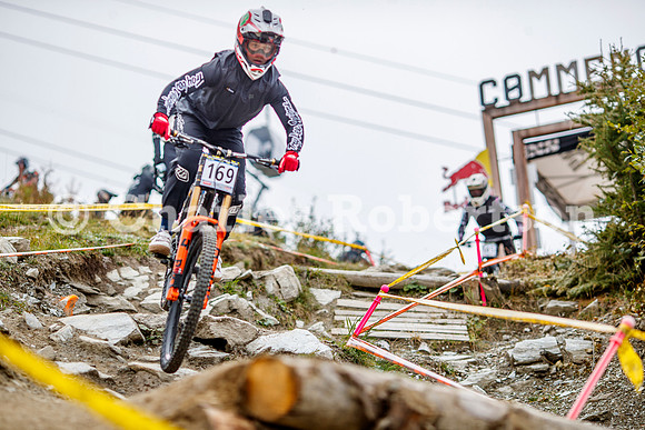 20260911_0033_crobertson