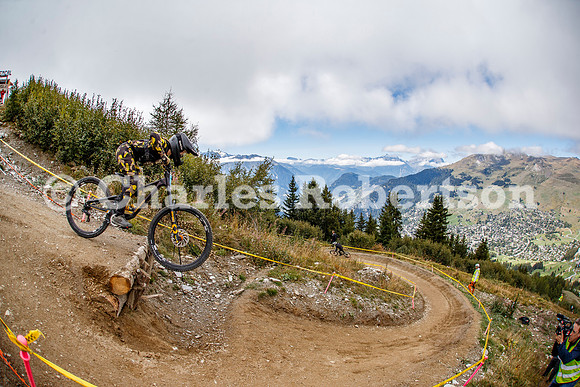 20260911_0032_crobertson
