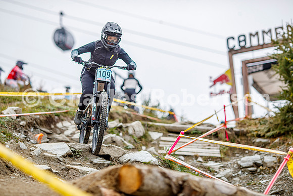 20260911_0035_crobertson