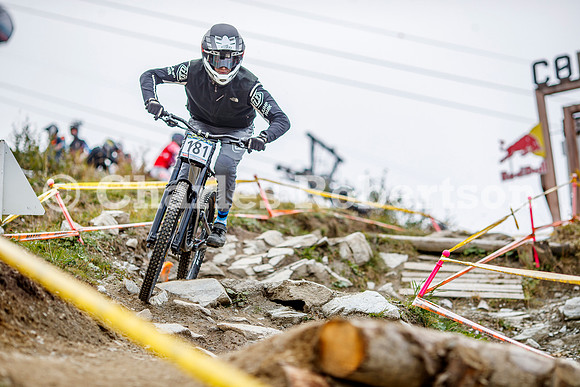 20260911_0039_crobertson