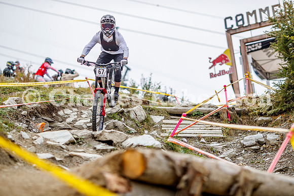 20260911_0040_crobertson