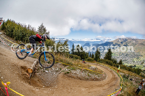 20260911_0037_crobertson