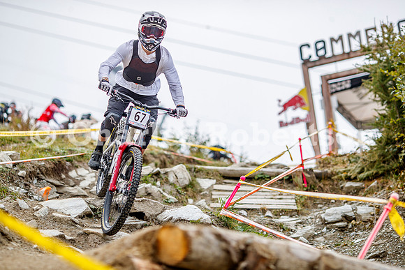 20260911_0042_crobertson