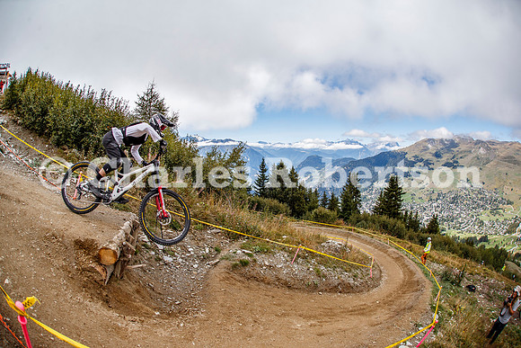 20260911_0041_crobertson