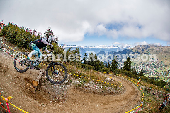 20260911_0044_crobertson