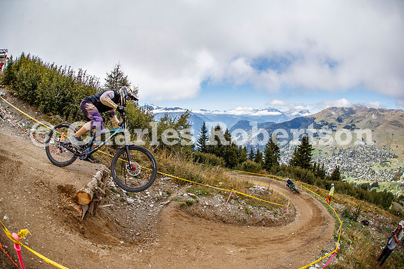 20260911_0045_crobertson