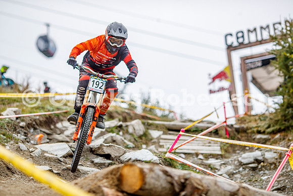 20260911_0052_crobertson