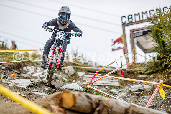 20260911_0055_crobertson