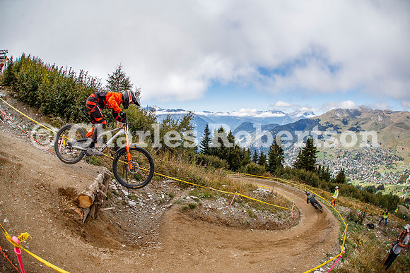 20260911_0051_crobertson