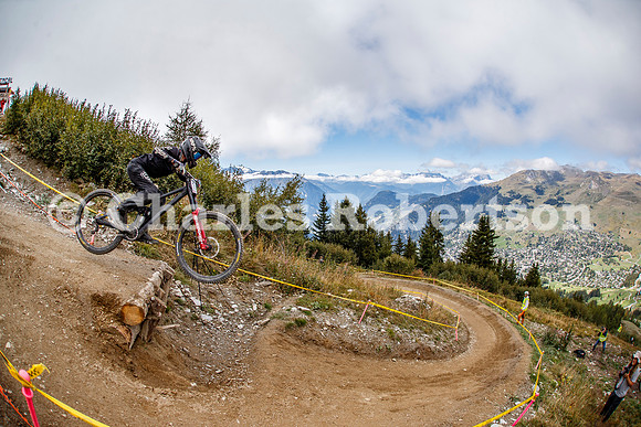 20260911_0054_crobertson