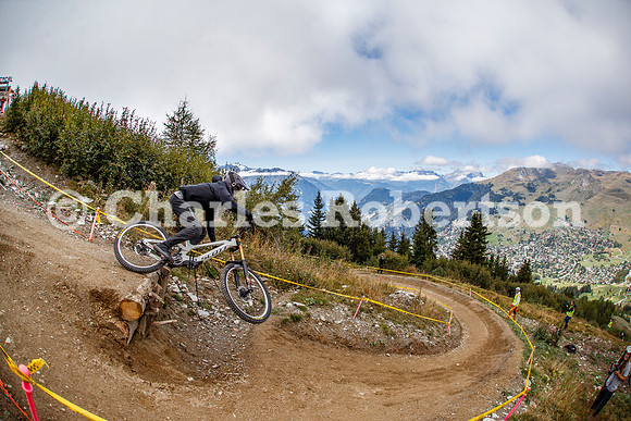 20260911_0056_crobertson