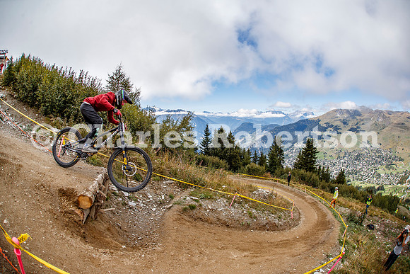 20260911_0060_crobertson