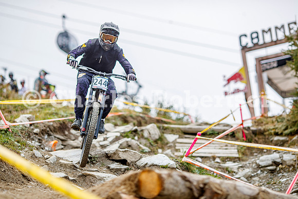 20260911_0065_crobertson