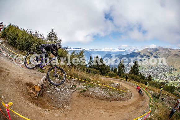 20260911_0063_crobertson