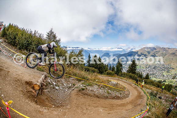 20260911_0067_crobertson