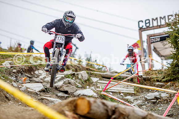 20260911_0072_crobertson