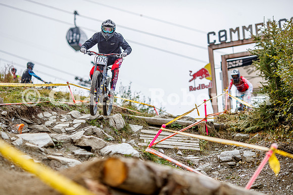 20260911_0071_crobertson