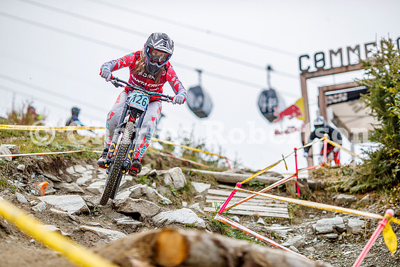 20260911_0075_crobertson