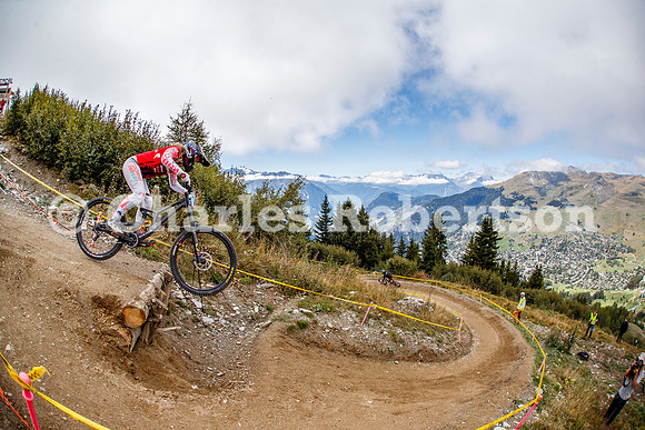 20260911_0074_crobertson
