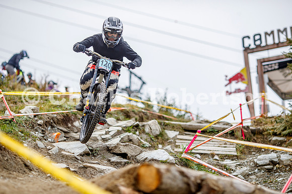 20260911_0079_crobertson
