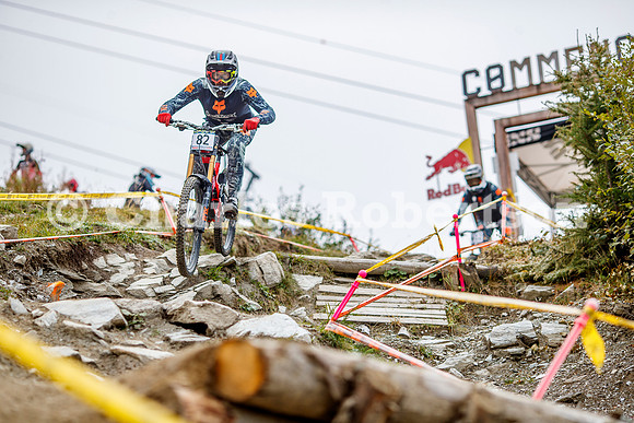20260911_0085_crobertson
