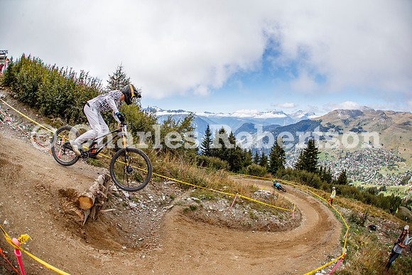 20260911_0084_crobertson