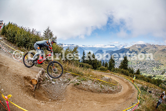 20260911_0086_crobertson