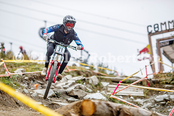 20260911_0090_crobertson
