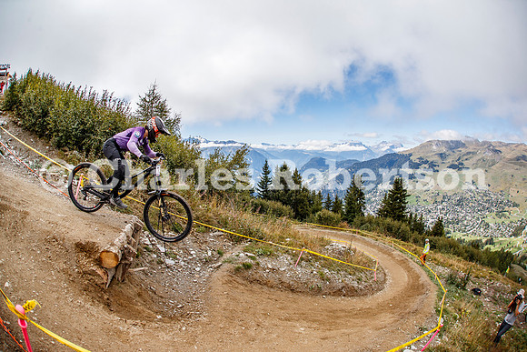 20260911_0092_crobertson