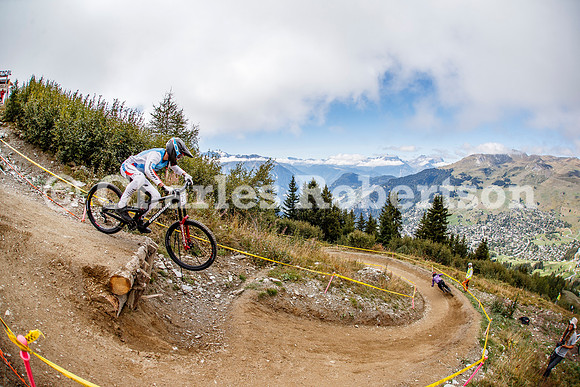 20260911_0095_crobertson