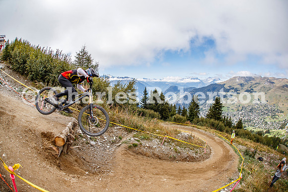 20260911_0097_crobertson