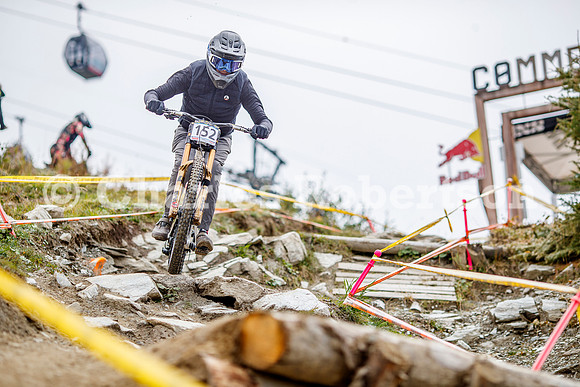 20260911_0101_crobertson