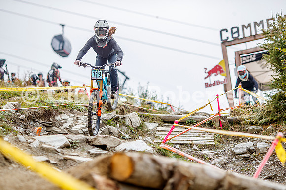 20260911_0102_crobertson