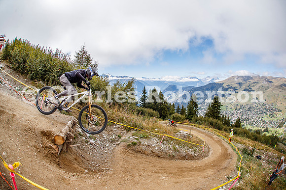 20260911_0100_crobertson