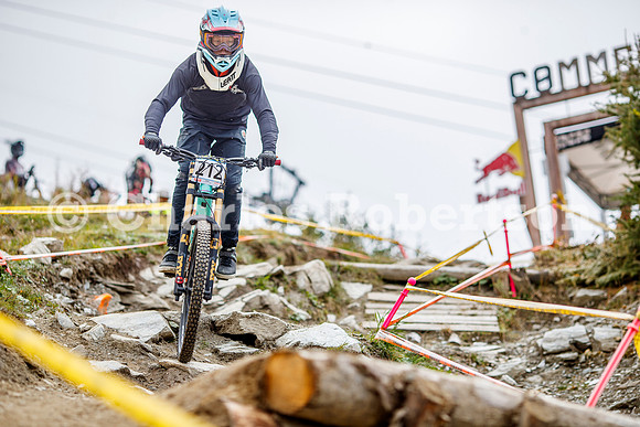 20260911_0106_crobertson
