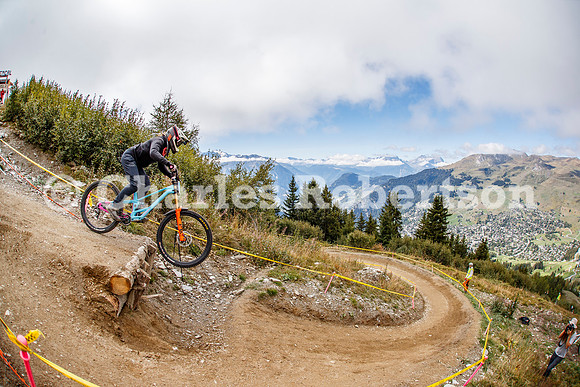 20260911_0104_crobertson