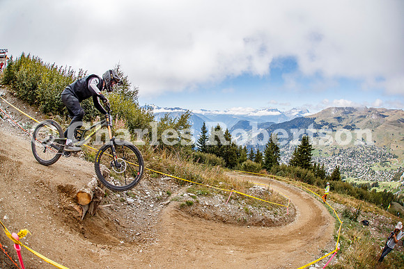 20260911_0109_crobertson